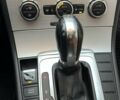 Білий Фольксваген CC / Passat CC, об'ємом двигуна 1.97 л та пробігом 238 тис. км за 10800 $, фото 39 на Automoto.ua