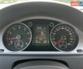Белый Фольксваген CC / Passat CC, объемом двигателя 1.8 л и пробегом 235 тыс. км за 8900 $, фото 26 на Automoto.ua