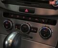 Белый Фольксваген CC / Passat CC, объемом двигателя 2 л и пробегом 181 тыс. км за 13899 $, фото 12 на Automoto.ua