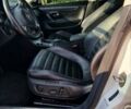 Белый Фольксваген CC / Passat CC, объемом двигателя 1.97 л и пробегом 181 тыс. км за 12799 $, фото 9 на Automoto.ua