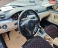 Белый Фольксваген CC / Passat CC, объемом двигателя 2 л и пробегом 196 тыс. км за 8890 $, фото 20 на Automoto.ua