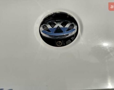 Фольксваген CC / Passat CC 2012 в Виннице на Automoto.ua Белый Фольксваген CC / Passat CC, объемом двигателя 2 л и пробегом 248 тыс. км за 12500 $, фото 2 на Automoto.ua