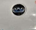 Фольксваген CC / Passat CC 2012 в Виннице на Automoto.ua Белый Фольксваген CC / Passat CC, объемом двигателя 2 л и пробегом 248 тыс. км за 12500 $, фото 2 на Automoto.ua