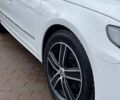 Білий Фольксваген CC / Passat CC, об'ємом двигуна 1.97 л та пробігом 247 тис. км за 12800 $, фото 10 на Automoto.ua