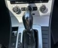 Белый Фольксваген CC / Passat CC, объемом двигателя 1.98 л и пробегом 216 тыс. км за 9999 $, фото 31 на Automoto.ua