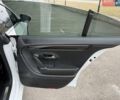 Белый Фольксваген CC / Passat CC, объемом двигателя 1.8 л и пробегом 80 тыс. км за 13800 $, фото 50 на Automoto.ua