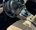 Белый Фольксваген CC / Passat CC, объемом двигателя 2 л и пробегом 187 тыс. км за 9999 $, фото 4 на Automoto.ua