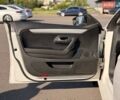 Белый Фольксваген CC / Passat CC, объемом двигателя 1.98 л и пробегом 156 тыс. км за 9800 $, фото 30 на Automoto.ua
