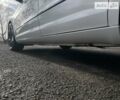 Білий Фольксваген CC / Passat CC, об'ємом двигуна 1.98 л та пробігом 237 тис. км за 11550 $, фото 30 на Automoto.ua