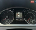 Фольксваген CC / Passat CC 2012 в Николаеве на Automoto.ua Белый Фольксваген CC / Passat CC, объемом двигателя 2 л и пробегом 181 тыс. км за 13499 $, фото 23 на Automoto.ua