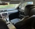 Белый Фольксваген CC / Passat CC, объемом двигателя 2 л и пробегом 220 тыс. км за 11500 $, фото 6 на Automoto.ua