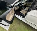 Белый Фольксваген CC / Passat CC, объемом двигателя 1.98 л и пробегом 114 тыс. км за 10000 $, фото 13 на Automoto.ua