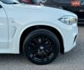 Белый Фольксваген CC / Passat CC, объемом двигателя 1.98 л и пробегом 201 тыс. км за 9900 $, фото 3 на Automoto.ua
