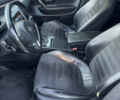 Белый Фольксваген CC / Passat CC, объемом двигателя 2 л и пробегом 205 тыс. км за 10400 $, фото 15 на Automoto.ua