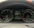 Белый Фольксваген CC / Passat CC, объемом двигателя 1.97 л и пробегом 132 тыс. км за 14500 $, фото 15 на Automoto.ua