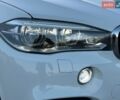 Белый Фольксваген CC / Passat CC, объемом двигателя 1.98 л и пробегом 201 тыс. км за 9900 $, фото 1 на Automoto.ua