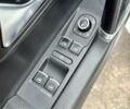 Белый Фольксваген CC / Passat CC, объемом двигателя 1.97 л и пробегом 184 тыс. км за 11999 $, фото 28 на Automoto.ua
