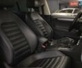 Белый Фольксваген CC / Passat CC, объемом двигателя 2 л и пробегом 181 тыс. км за 13899 $, фото 9 на Automoto.ua