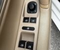 Белый Фольксваген CC / Passat CC, объемом двигателя 1.98 л и пробегом 230 тыс. км за 9800 $, фото 43 на Automoto.ua