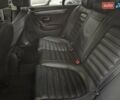 Белый Фольксваген CC / Passat CC, объемом двигателя 2 л и пробегом 181 тыс. км за 13599 $, фото 9 на Automoto.ua