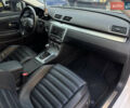 Фольксваген CC / Passat CC 2012 в Николаеве на Automoto.ua Белый Фольксваген CC / Passat CC, объемом двигателя 2 л и пробегом 181 тыс. км за 13499 $, фото 27 на Automoto.ua
