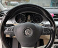 Фольксваген CC / Passat CC 2012 у Львові на Automoto.ua Білий Фольксваген CC / Passat CC, об'ємом двигуна 1.98 л та пробігом 167 тис. км за 11500 $, фото 8 на Automoto.ua