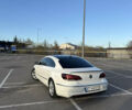 Белый Фольксваген CC / Passat CC, объемом двигателя 3.6 л и пробегом 310 тыс. км за 13300 $, фото 10 на Automoto.ua