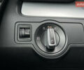 Білий Фольксваген CC / Passat CC, об'ємом двигуна 1.98 л та пробігом 197 тис. км за 11500 $, фото 12 на Automoto.ua