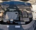 Белый Фольксваген CC / Passat CC, объемом двигателя 1.97 л и пробегом 181 тыс. км за 12799 $, фото 10 на Automoto.ua