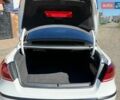 Білий Фольксваген CC / Passat CC, об'ємом двигуна 1.8 л та пробігом 266 тис. км за 11300 $, фото 8 на Automoto.ua