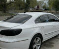 Фольксваген CC / Passat CC 2012 в Николаеве на Automoto.ua Белый Фольксваген CC / Passat CC, объемом двигателя 1.98 л и пробегом 328 тыс. км за 9200 $, фото 4 на Automoto.ua