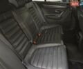 Белый Фольксваген CC / Passat CC, объемом двигателя 2 л и пробегом 181 тыс. км за 13599 $, фото 10 на Automoto.ua