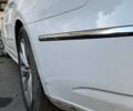 Белый Фольксваген CC / Passat CC, объемом двигателя 1.8 л и пробегом 220 тыс. км за 9200 $, фото 6 на Automoto.ua