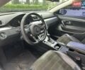 Белый Фольксваген CC / Passat CC, объемом двигателя 1.97 л и пробегом 258 тыс. км за 13500 $, фото 4 на Automoto.ua