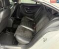 Белый Фольксваген CC / Passat CC, объемом двигателя 1.8 л и пробегом 80 тыс. км за 13800 $, фото 40 на Automoto.ua
