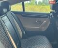 Белый Фольксваген CC / Passat CC, объемом двигателя 1.97 л и пробегом 206 тыс. км за 13500 $, фото 45 на Automoto.ua