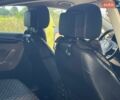 Белый Фольксваген CC / Passat CC, объемом двигателя 1.97 л и пробегом 206 тыс. км за 13500 $, фото 43 на Automoto.ua