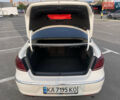 Белый Фольксваген CC / Passat CC, объемом двигателя 1.8 л и пробегом 235 тыс. км за 8900 $, фото 18 на Automoto.ua