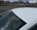 Білий Фольксваген CC / Passat CC, об'ємом двигуна 1.98 л та пробігом 237 тис. км за 11550 $, фото 49 на Automoto.ua