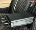 Белый Фольксваген CC / Passat CC, объемом двигателя 1.97 л и пробегом 206 тыс. км за 13500 $, фото 35 на Automoto.ua