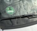 Белый Фольксваген CC / Passat CC, объемом двигателя 1.98 л и пробегом 185 тыс. км за 10500 $, фото 2 на Automoto.ua