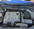 Фольксваген CC / Passat CC 2012 в Виннице на Automoto.ua Белый Фольксваген CC / Passat CC, объемом двигателя 2 л и пробегом 248 тыс. км за 12500 $, фото 7 на Automoto.ua