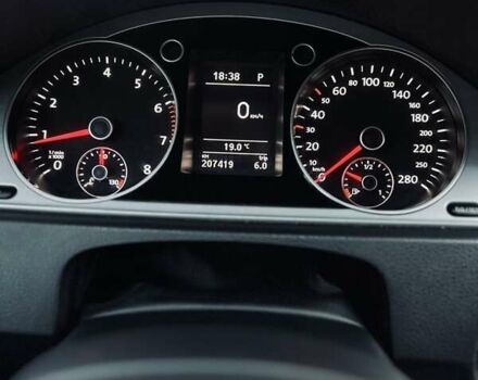 Фольксваген CC / Passat CC 2012 в Кропивницком (Кировограде) на Automoto.ua Белый Фольксваген CC / Passat CC, объемом двигателя 1.8 л и пробегом 237 тыс. км за 10900 $, фото 19 на Automoto.ua