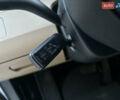 Белый Фольксваген CC / Passat CC, объемом двигателя 1.98 л и пробегом 212 тыс. км за 9800 $, фото 16 на Automoto.ua