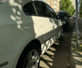 Белый Фольксваген CC / Passat CC, объемом двигателя 1.98 л и пробегом 186 тыс. км за 10400 $, фото 9 на Automoto.ua