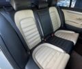 Білий Фольксваген CC / Passat CC, об'ємом двигуна 1.98 л та пробігом 180 тис. км за 11300 $, фото 17 на Automoto.ua