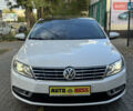 Фольксваген CC / Passat CC 2012 в Николаеве на Automoto.ua Белый Фольксваген CC / Passat CC, объемом двигателя 2 л и пробегом 181 тыс. км за 13499 $, фото 9 на Automoto.ua