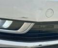 Белый Фольксваген CC / Passat CC, объемом двигателя 1.8 л и пробегом 200 тыс. км за 9699 $, фото 15 на Automoto.ua