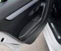 Белый Фольксваген CC / Passat CC, объемом двигателя 1.98 л и пробегом 223 тыс. км за 10500 $, фото 4 на Automoto.ua