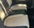 Білий Фольксваген CC / Passat CC, об'ємом двигуна 1.98 л та пробігом 137 тис. км за 11800 $, фото 5 на Automoto.ua